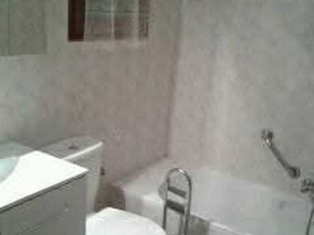 Appartement location à Bastia, Ville-di-pietrabugno