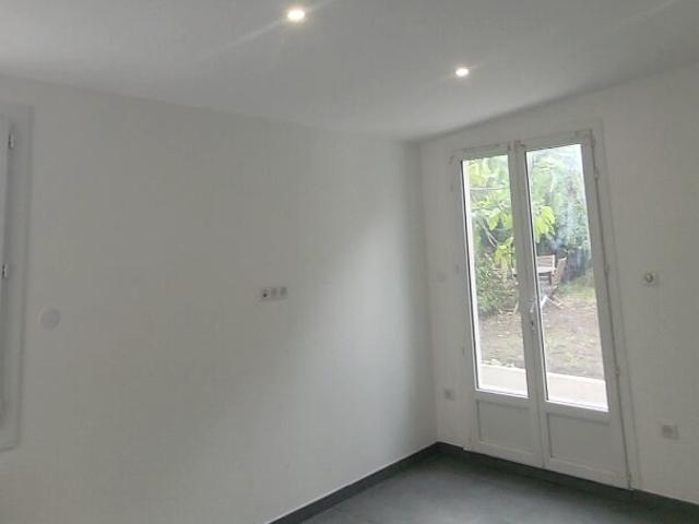 Appartement location à Bobigny, Bondy