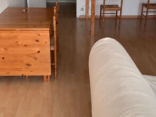 Appartement location à Rodez, Onet-le-château