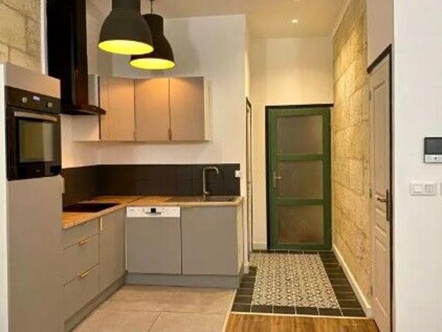 Appartement location à Rodez, Onet-le-château