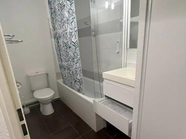 Appartement location à Rodez, Onet-le-château