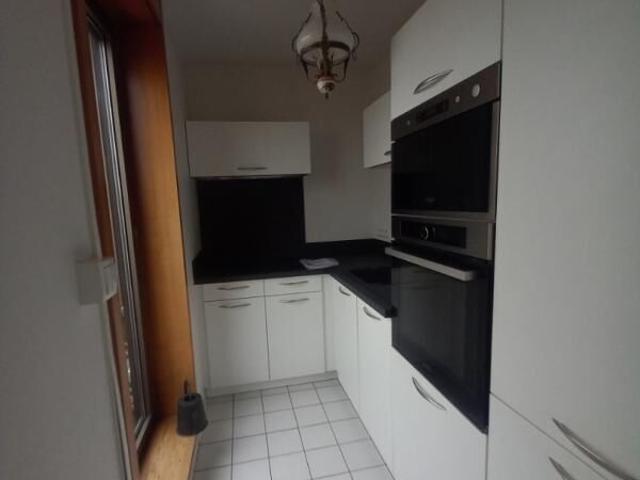Appartement location à Rodez, Onet-le-château