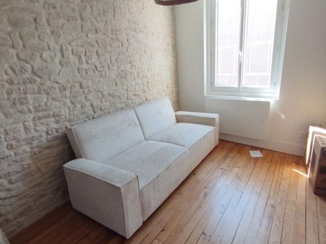 Appartement location à Bourg-en-Bresse, Bourg-en-bresse