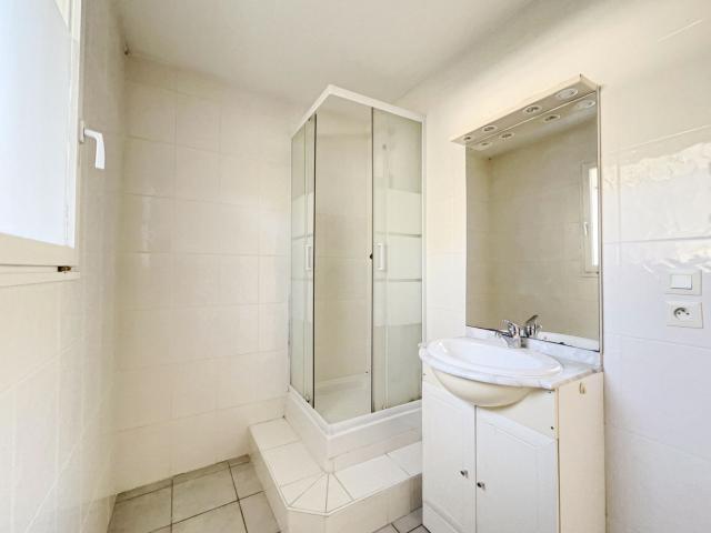 Appartement location à Lyon, Rhône