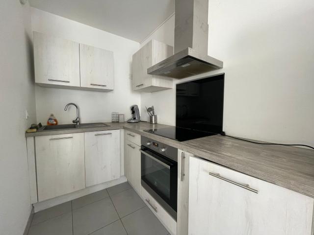 Appartement location à Dax, Capbreton
