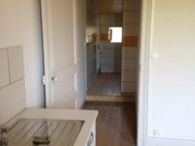 Appartement location à Charleville-Mézières, Charleville-mézières
