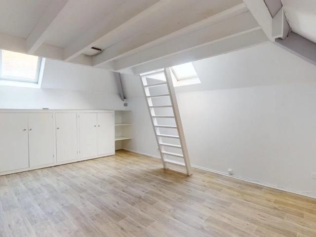 Appartement location à Chartres