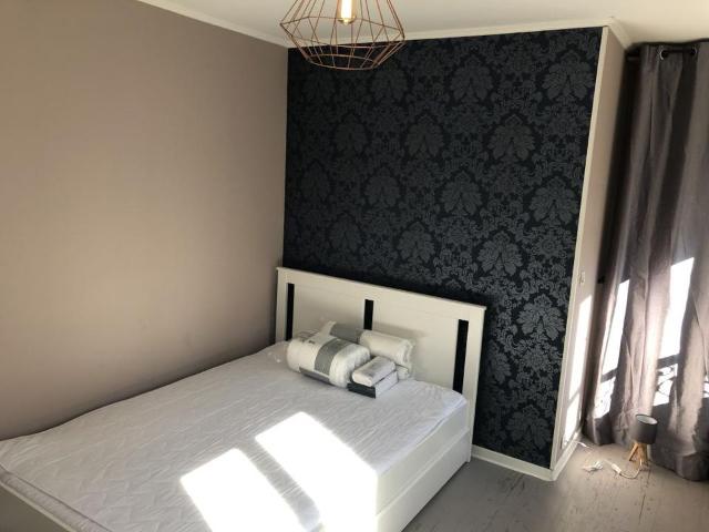Appartement location à Sarcelles, Deuil-la-barre