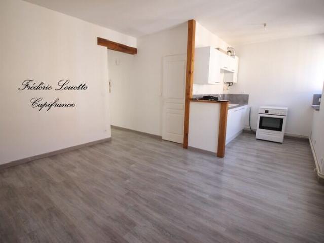 Appartement location à Épernay, Epernay
