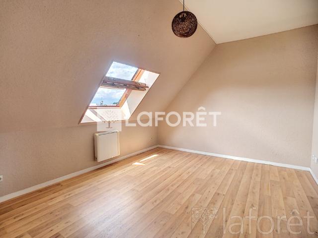 Appartement location à Évreux, Evreux