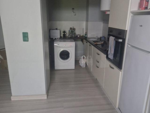 Appartement location à Muret, Fonsorbes