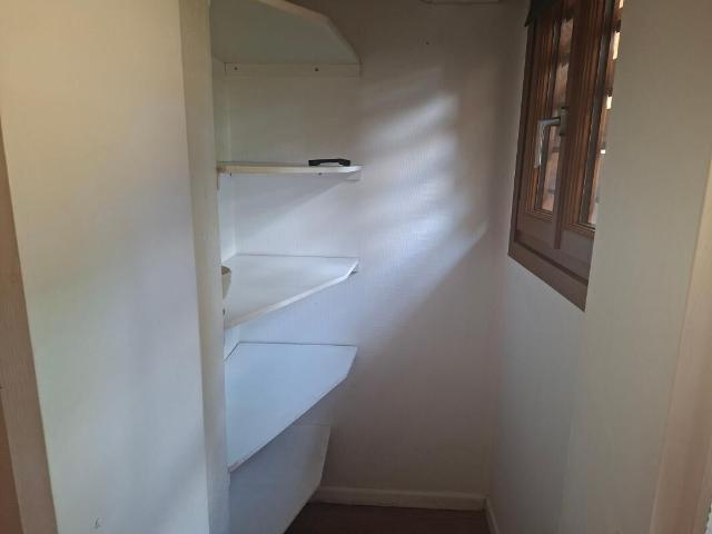 Appartement location à Argenteuil, Franconville