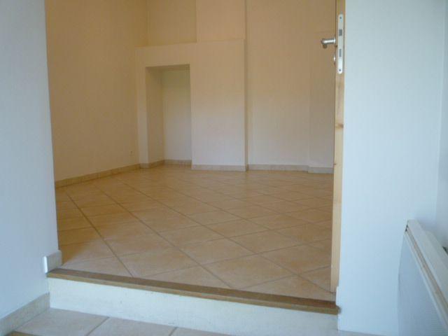 Appartement location à Brignoles, Ginasservis