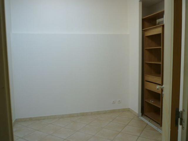 Appartement location à Brignoles, Ginasservis