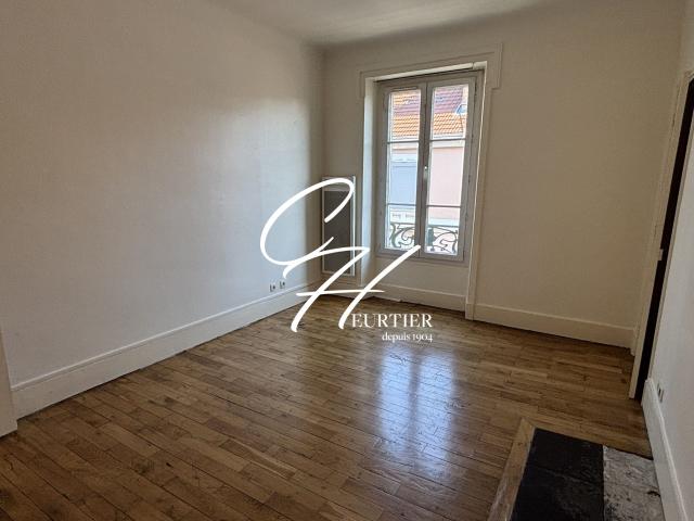 Appartement location à Grenoble, Saint-egrève