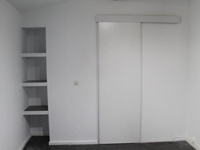 Appartement location à Istres, Martigues