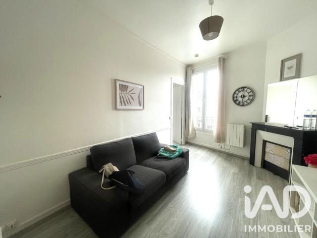 Appartement location à Palaiseau, Juvisy-sur-orge