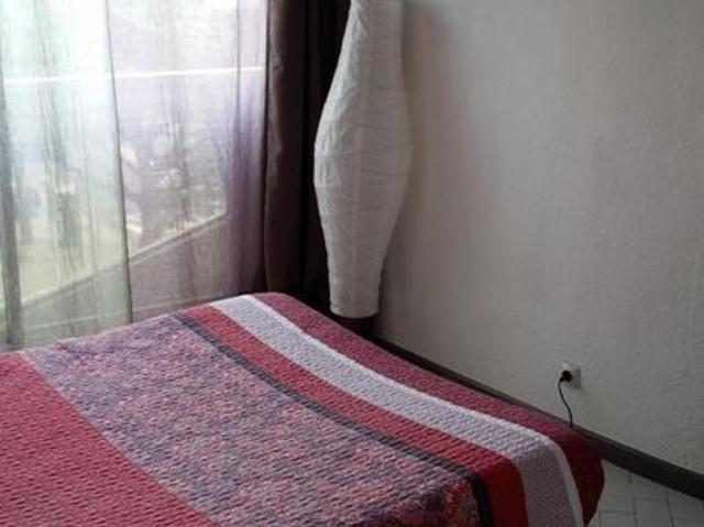 Appartement location à Montpellier, La Grande-motte
