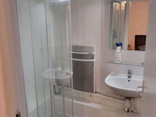 Appartement location à La Rochelle