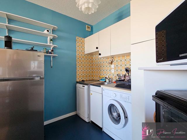 Appartement location à La Rochelle