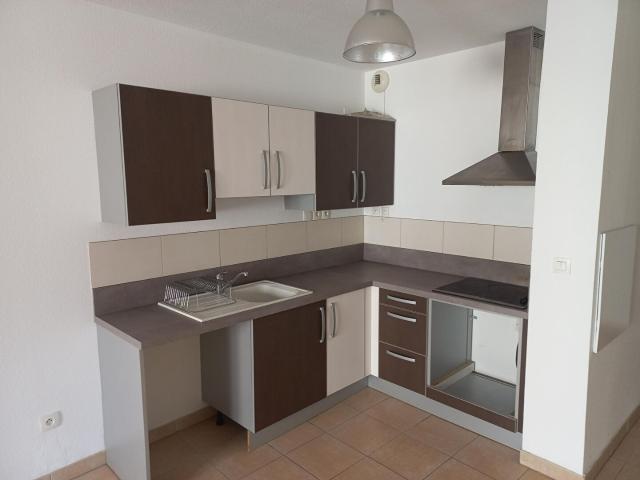 Appartement location à Brignoles, La Roquebrussanne