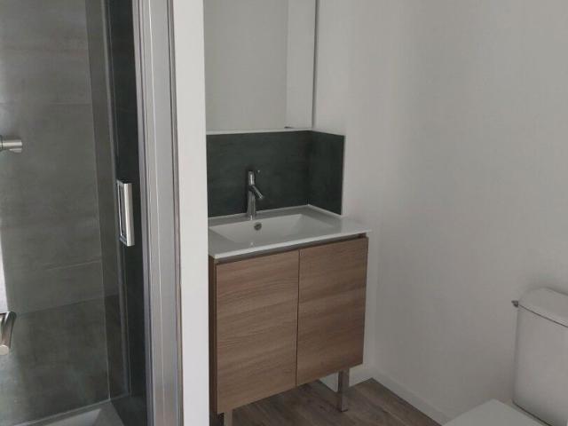 Appartement location à Belley, Lagnieu