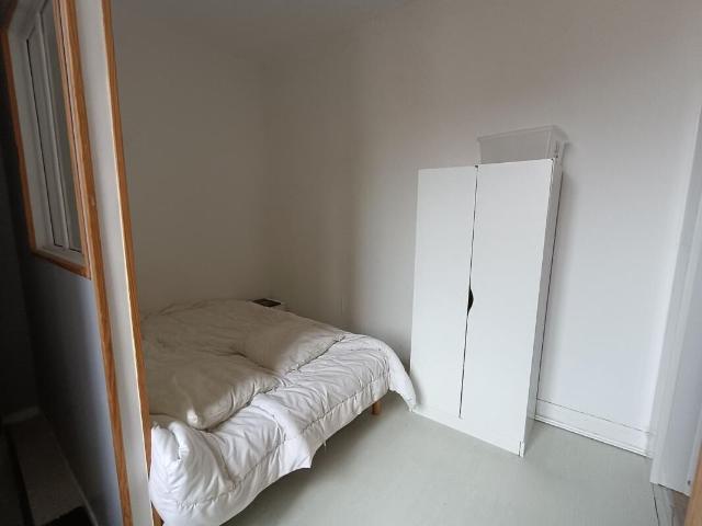 Appartement location à Le Havre, Epretot