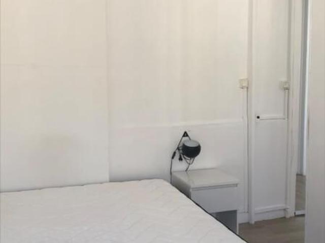 Appartement location à Le Havre, Epretot
