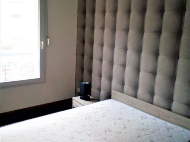 Appartement location à Le Havre, Epretot