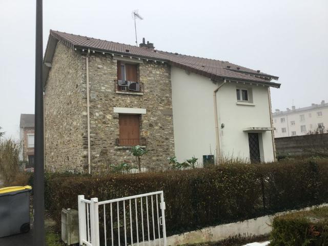 Appartement location à Argenteuil, Le Plessis-bouchard