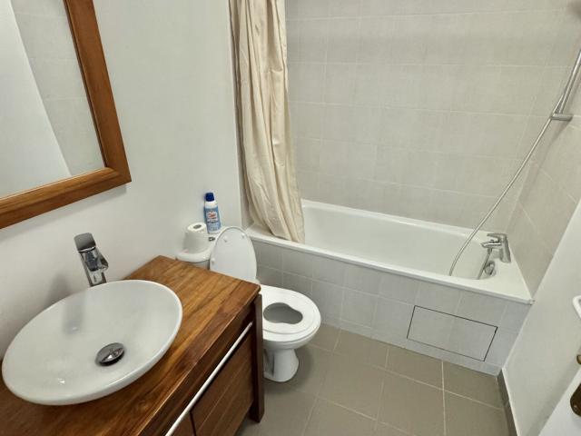 Appartement location à Argenteuil, Le Plessis-bouchard