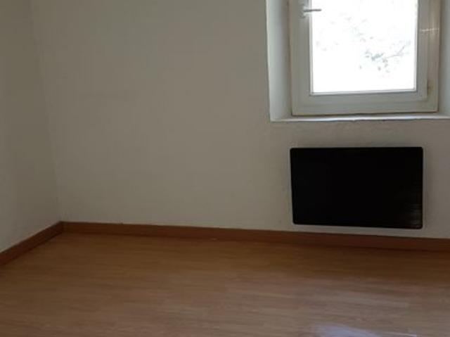 Appartement location à Avignon, Le Pontet