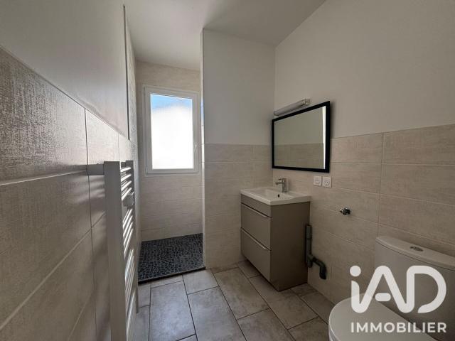 Appartement location à Libourne, Les Billaux