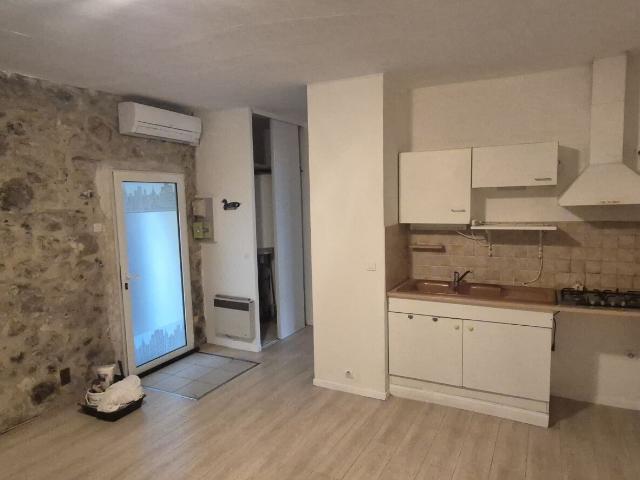 Appartement location à Lodève, Saint-gély-du-fesc