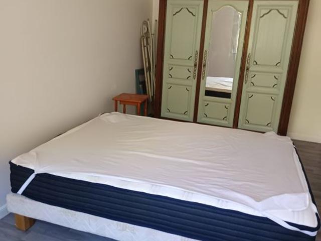 Appartement location à Les Sables-d'Olonne, Château-d'olonne