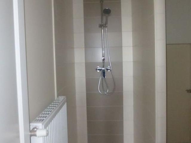 Appartement location à Libourne