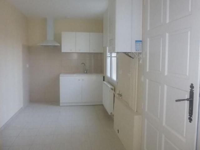 Appartement location à Libourne