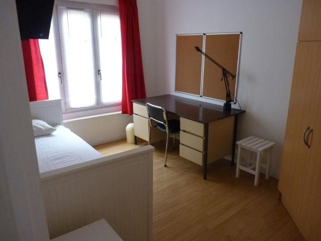 Appartement location à Lille, La Bassée