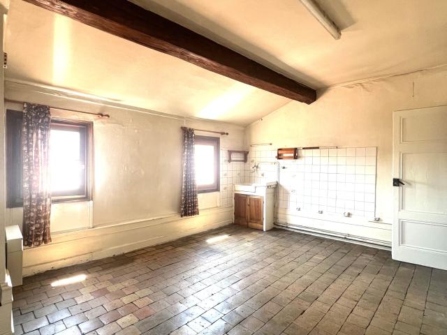 Appartement location à Lyon, Métropole de Lyon