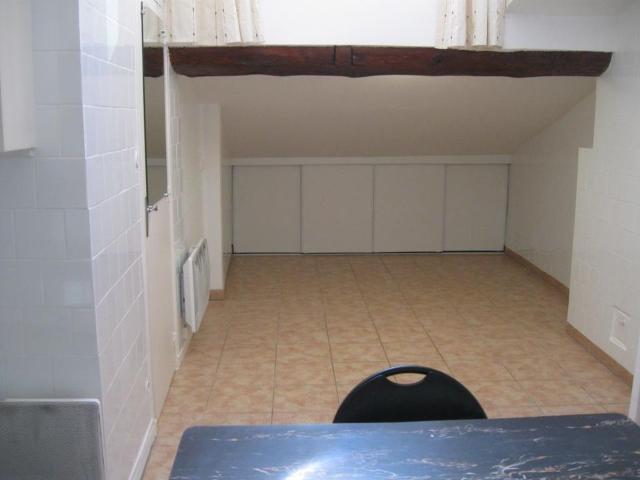Appartement location à Lyon, Métropole de Lyon