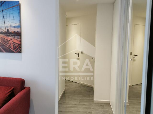 Appartement location à Grasse, Mandelieu-la-napoule