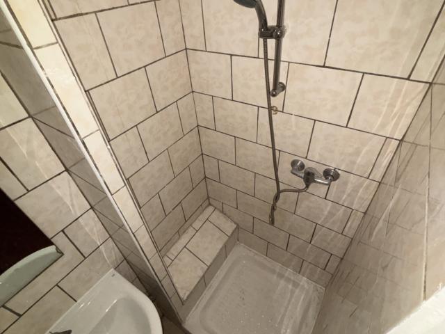 Appartement location à Marseille