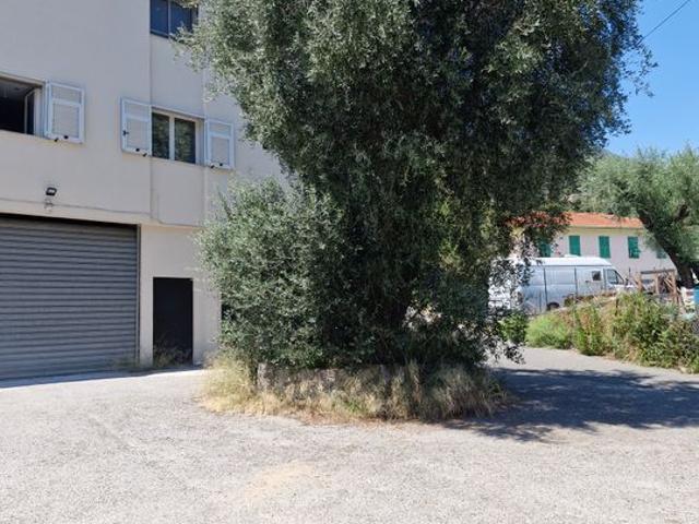 Appartement location à Nice, Menton