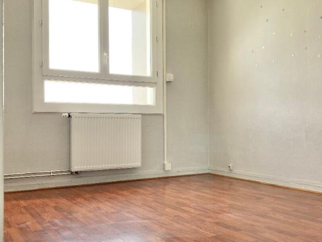 Appartement location à Bordeaux, Mérignac