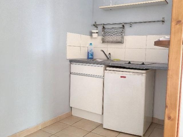 Appartement location à Montargis, Amilly