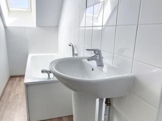 Appartement location à Montluçon, Montmarault