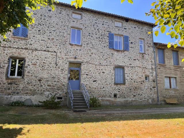 Appartement location à Lyon, Rhône