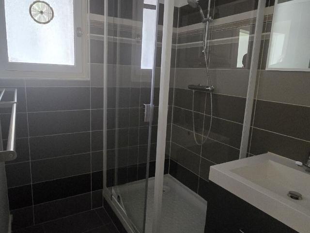 Appartement location à Nantes, La Chapelle-basse-mer