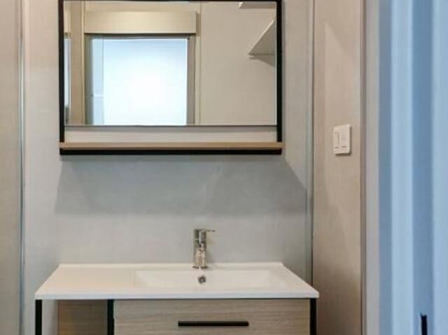 Appartement location à Nantes, La Chapelle-basse-mer