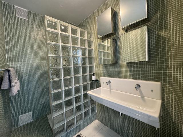 Appartement location à Nice